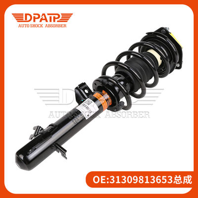 สายโค้ลลดกระแทกด้านหน้า มากกว่า 31309813653 31309813654 สําหรับ MINI R60 R61