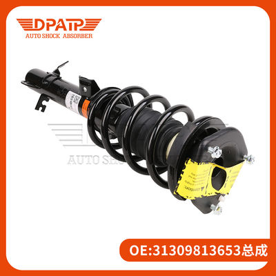 สายโค้ลลดกระแทกด้านหน้า มากกว่า 31309813653 31309813654 สําหรับ MINI R60 R61