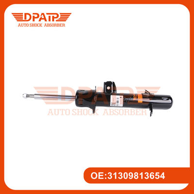 สายโค้ลลดกระแทกด้านหน้า มากกว่า 31309813653 31309813654 สําหรับ MINI R60 R61