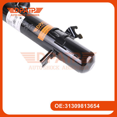 สายโค้ลลดกระแทกด้านหน้า มากกว่า 31309813653 31309813654 สําหรับ MINI R60 R61