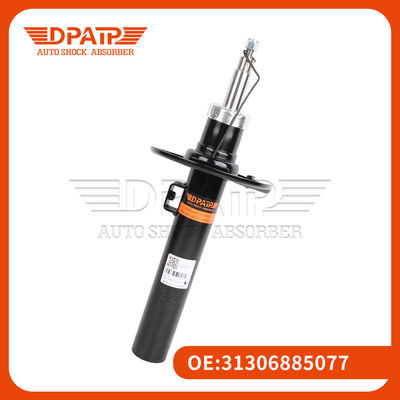 BMW X3 G08 31306885077 31306885078 เครื่องลดกระแทกรถ