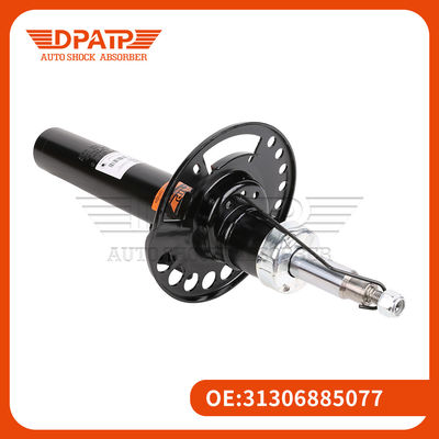 BMW X3 G08 31306885077 31306885078 เครื่องลดกระแทกรถ