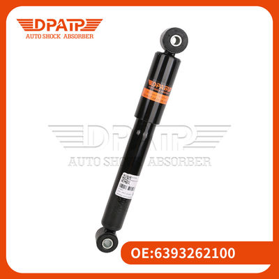 Mercedes-Benz VITO W639 6393262100 6393260300 หลังกระแทก