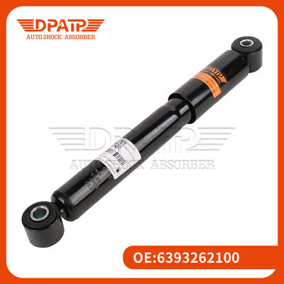 Mercedes-Benz VITO W639 6393262100 6393260300 หลังกระแทก