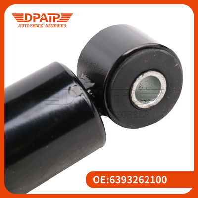 Mercedes-Benz VITO W639 6393262100 6393260300 หลังกระแทก