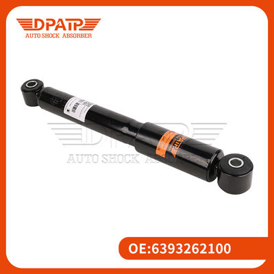 Mercedes-Benz VITO W639 6393262100 6393260300 หลังกระแทก