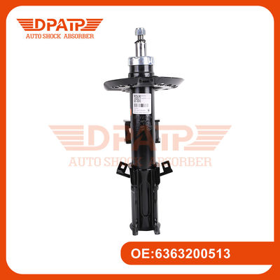 Mercedes-Benz Viano Vito 6363200513 VANS เครื่องลดกระแทกด้านหน้า