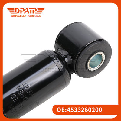 เครื่องดับกระแทกหลัง 4533260200 สําหรับ Mercedes-Benz 453 Smart Coupe