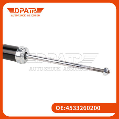 เครื่องดับกระแทกหลัง 4533260200 สําหรับ Mercedes-Benz 453 Smart Coupe