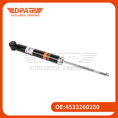 เครื่องดับกระแทกหลัง 4533260200 สําหรับ Mercedes-Benz 453 Smart Coupe