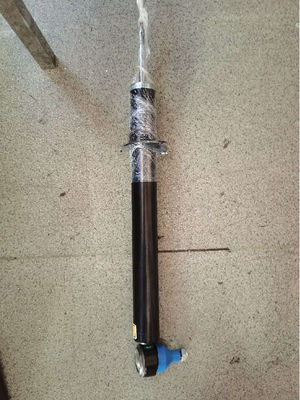 เครื่องดับกระแทกหลัง Mercedes-Benz SL Class 2303260900