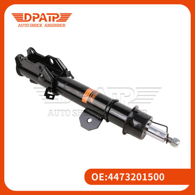 เครื่องดับกระแทกด้านหน้าแบบไฮดรอลิก สําหรับ Mercedes-Benz V Class 4473201500