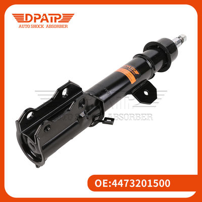 เครื่องดับกระแทกด้านหน้าแบบไฮดรอลิก สําหรับ Mercedes-Benz V Class 4473201500