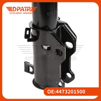 เครื่องดับกระแทกด้านหน้าแบบไฮดรอลิก สําหรับ Mercedes-Benz V Class 4473201500