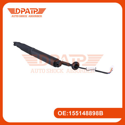 หลังคันใหม่ แจ็คลิฟท์ธรรมดาสําหรับ Tesla3 155148898B ซ้ายและขวา