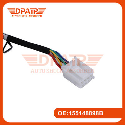 หลังคันใหม่ แจ็คลิฟท์ธรรมดาสําหรับ Tesla3 155148898B ซ้ายและขวา