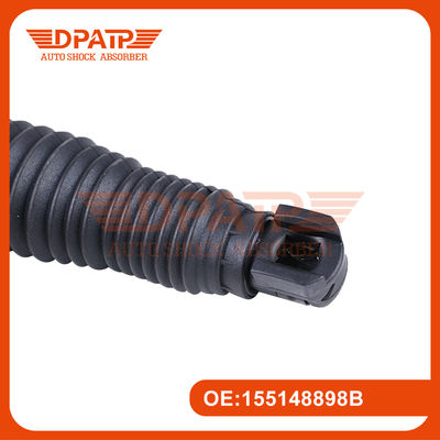 หลังคันใหม่ แจ็คลิฟท์ธรรมดาสําหรับ Tesla3 155148898B ซ้ายและขวา