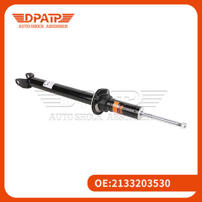 Mercedes-Benz E Class 2133203530 2133206204 เครื่องลดกระแทกด้านหน้า