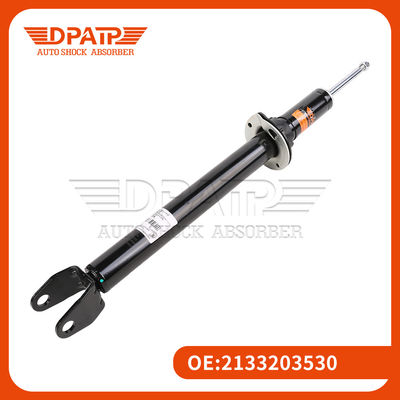 Mercedes-Benz E Class 2133203530 2133206204 เครื่องลดกระแทกด้านหน้า