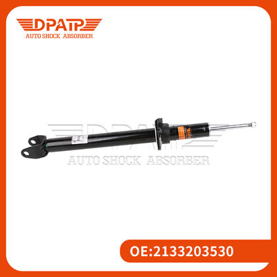 Mercedes-Benz E Class 2133203530 2133206204 เครื่องลดกระแทกด้านหน้า