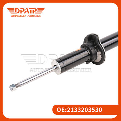 Mercedes-Benz E Class 2133203530 2133206204 เครื่องลดกระแทกด้านหน้า