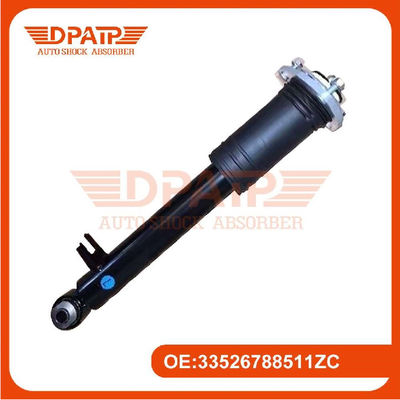 BMW X6 E71 X5 E70 33526788511