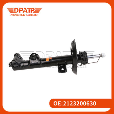 เครื่องลดกระแทกหน้ารถ 2123235300 A2123237000 สําหรับ Mercedes-Benz E Class