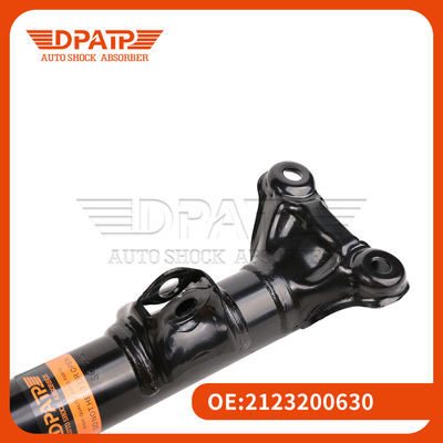 เครื่องลดกระแทกหน้ารถ 2123235300 A2123237000 สําหรับ Mercedes-Benz E Class