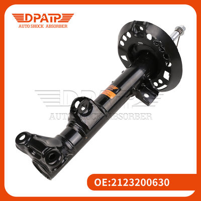 เครื่องลดกระแทกหน้ารถ 2123235300 A2123237000 สําหรับ Mercedes-Benz E Class