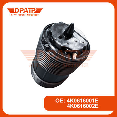 2025 Audi A6 4K0616001E 4K0616002E ถุงสปริงลมหลัง