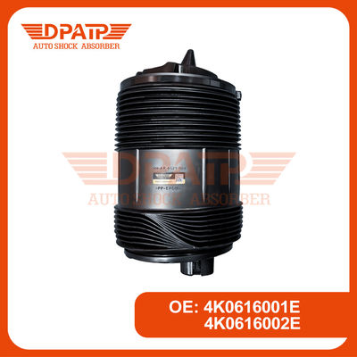 2025 Audi A6 4K0616001E 4K0616002E ถุงสปริงลมหลัง