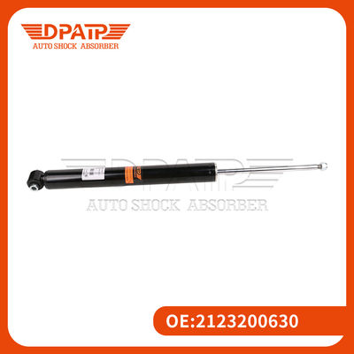 เครื่องลดกระแทกหลัง 2123200630 2183202930 สําหรับ Mercedes-Benz E-CLASS