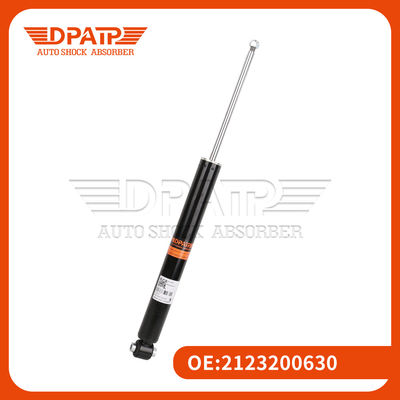 เครื่องลดกระแทกหลัง 2123200630 2183202930 สําหรับ Mercedes-Benz E-CLASS
