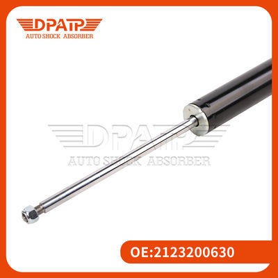เครื่องลดกระแทกหลัง 2123200630 2183202930 สําหรับ Mercedes-Benz E-CLASS