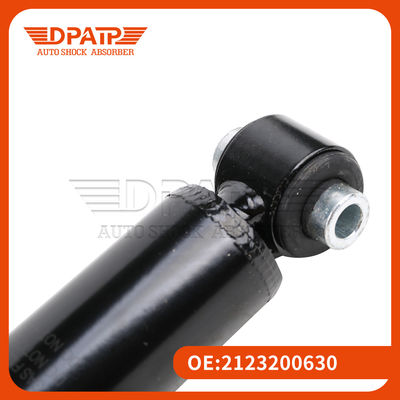 เครื่องลดกระแทกหลัง 2123200630 2183202930 สําหรับ Mercedes-Benz E-CLASS