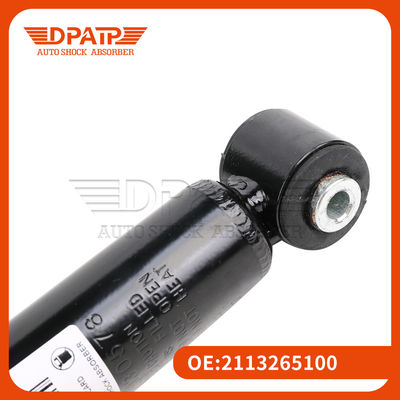 เครื่องดับชนหลังสํารอง 2113265100 สําหรับ Mercedes Benz 211 E Class