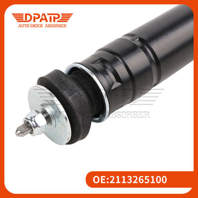เครื่องดับชนหลังสํารอง 2113265100 สําหรับ Mercedes Benz 211 E Class