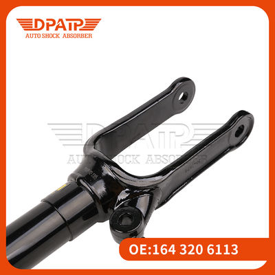 เครื่องดับกระแทกปรับอากาศ 1643206113 1643204513 สําหรับ Mercedes-Benz GL / M Class