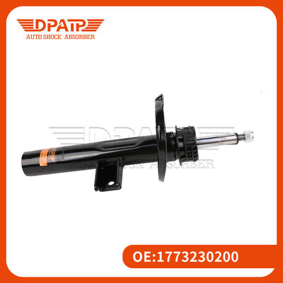 เครื่องดับหน้ารถ 1773231500 1773231600 สําหรับ Mercedes-Benz A Class 2019-2025