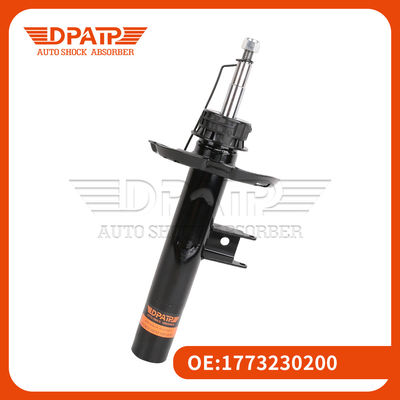 เครื่องดับหน้ารถ 1773231500 1773231600 สําหรับ Mercedes-Benz A Class 2019-2025