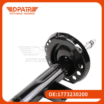 เครื่องดับหน้ารถ 1773231500 1773231600 สําหรับ Mercedes-Benz A Class 2019-2025
