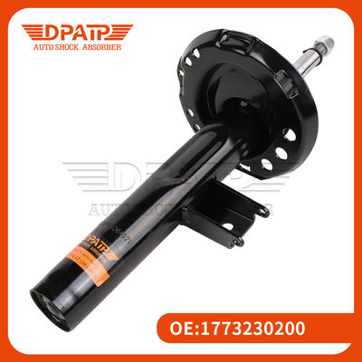 เครื่องดับหน้ารถ 1773231500 1773231600 สําหรับ Mercedes-Benz A Class 2019-2025