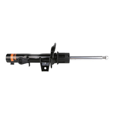 2043204368 เครื่องดับกระแทกรถยนต์ใหม่สําหรับ Benz 204 C เครื่องดับกระแทก VDC