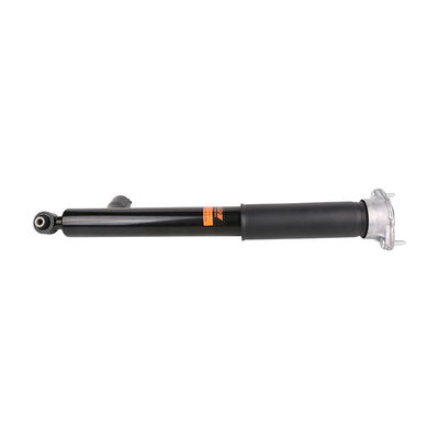 37121091571 37121091572 เครื่องลดกระแทกด้านหน้าสําหรับ BMW E38
