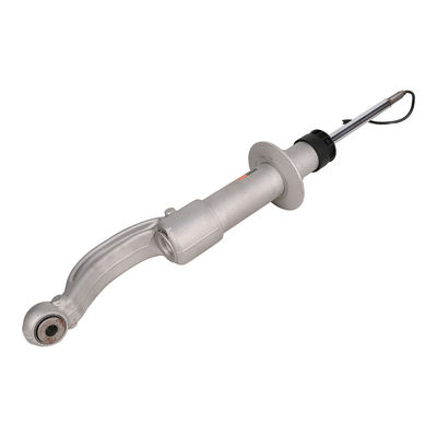 670030332 เครื่องดึงกระแทกไฟฟ้าด้านหน้าสําหรับ Maserati Quattroporte 4WD