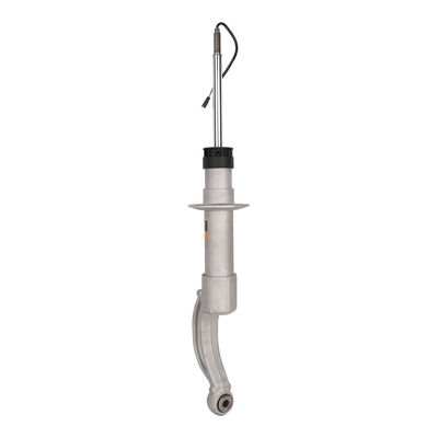 670030332 เครื่องดึงกระแทกไฟฟ้าด้านหน้าสําหรับ Maserati Quattroporte 4WD