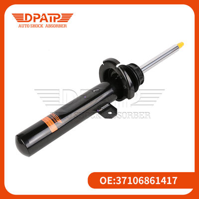 37106861417 37106866081 สําหรับ BMW F54 F60 เครื่องดับกระแทกไฟฟ้าหน้า