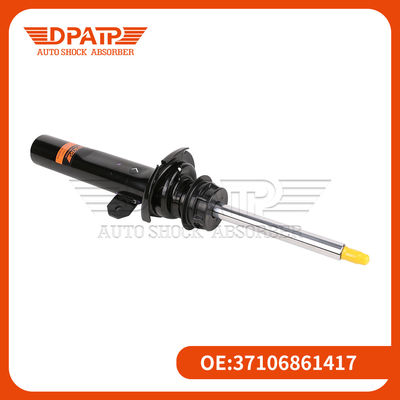 37106861417 37106866081 สําหรับ BMW F54 F60 เครื่องดับกระแทกไฟฟ้าหน้า