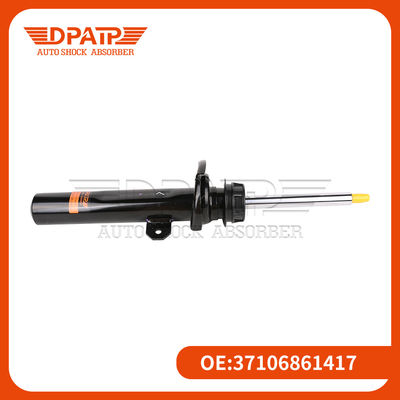 37106861417 37106866081 สําหรับ BMW F54 F60 เครื่องดับกระแทกไฟฟ้าหน้า