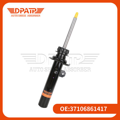 37106861417 37106866081 สําหรับ BMW F54 F60 เครื่องดับกระแทกไฟฟ้าหน้า